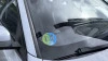 BMW Serie 3 320dA Touring