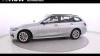 BMW Serie 3 320dA Touring