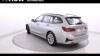 BMW Serie 3 320dA Touring