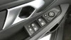 BMW Serie 3 320dA Touring