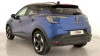 Renault Captur techno Eco-G 100cv (74 kW) Renault Captur techno Eco-G 100cv (74 kW)