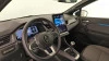 Renault Captur techno Eco-G 100cv (74 kW) Renault Captur techno Eco-G 100cv (74 kW)