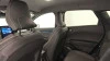 Renault Captur techno Eco-G 100cv (74 kW) Renault Captur techno Eco-G 100cv (74 kW)