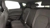Renault Captur techno Eco-G 100cv (74 kW) Renault Captur techno Eco-G 100cv (74 kW)