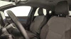 Renault Captur techno Eco-G 100cv (74 kW) Renault Captur techno Eco-G 100cv (74 kW)