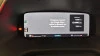 Renault Captur techno Eco-G 100cv (74 kW) Renault Captur techno Eco-G 100cv (74 kW)
