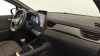 Renault Captur techno Eco-G 100cv (74 kW) Renault Captur techno Eco-G 100cv (74 kW)