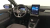 Renault Captur techno Eco-G 100cv (74 kW) Renault Captur techno Eco-G 100cv (74 kW)