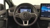 Renault Captur techno Eco-G 100cv (74 kW) Renault Captur techno Eco-G 100cv (74 kW)