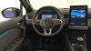 Renault Captur techno Eco-G 100cv (74 kW) Renault Captur techno Eco-G 100cv (74 kW)