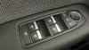 Renault Captur techno Eco-G 100cv (74 kW) Renault Captur techno Eco-G 100cv (74 kW)