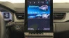 Renault Captur techno Eco-G 100cv (74 kW) Renault Captur techno Eco-G 100cv (74 kW)