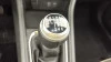 Renault Captur techno Eco-G 100cv (74 kW) Renault Captur techno Eco-G 100cv (74 kW)