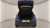 Renault Captur techno Eco-G 100cv (74 kW) Renault Captur techno Eco-G 100cv (74 kW)
