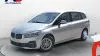 BMW Serie 2 Gran Tourer 216d