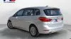 BMW Serie 2 Gran Tourer 216d