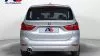 BMW Serie 2 Gran Tourer 216d