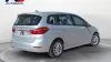 BMW Serie 2 Gran Tourer 216d