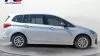 BMW Serie 2 Gran Tourer 216d