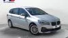 BMW Serie 2 Gran Tourer 216d