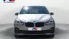 BMW Serie 2 Gran Tourer 216d