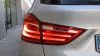 BMW Serie 2 Gran Tourer 216d