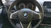 BMW Serie 2 Gran Tourer 216d