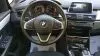 BMW Serie 2 Gran Tourer 216d