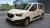 Opel Combo Life 1.5 TD 75kW (100CV) S/S Expression L