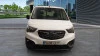 Opel Combo Life 1.5 TD 75kW (100CV) S/S Expression L