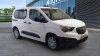 Opel Combo Life 1.5 TD 75kW (100CV) S/S Expression L