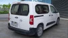 Opel Combo Life 1.5 TD 75kW (100CV) S/S Expression L