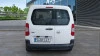 Opel Combo Life 1.5 TD 75kW (100CV) S/S Expression L