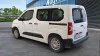 Opel Combo Life 1.5 TD 75kW (100CV) S/S Expression L