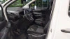 Opel Combo Life 1.5 TD 75kW (100CV) S/S Expression L