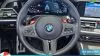 BMW XM M4 Cabrio XDrive Competition 375 kW (510 CV)