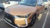 DS 4 CROSS BlueHDi 130 auto TROCADERO