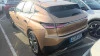 DS 4 CROSS BlueHDi 130 auto TROCADERO