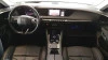 DS 4 CROSS BlueHDi 130 auto TROCADERO