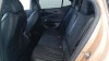 DS 4 CROSS BlueHDi 130 auto TROCADERO