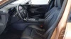 DS 4 CROSS BlueHDi 130 auto TROCADERO