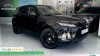 Land Rover Range Rover Evoque 2.0 D163 AUTO 4WD MHEV