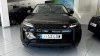 Land Rover Range Rover Evoque 2.0 D163 AUTO 4WD MHEV