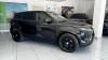 Land Rover Range Rover Evoque 2.0 D163 AUTO 4WD MHEV