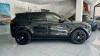 Land Rover Range Rover Evoque 2.0 D163 AUTO 4WD MHEV