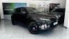 Land Rover Range Rover Evoque 2.0 D163 AUTO 4WD MHEV