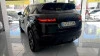 Land Rover Range Rover Evoque 2.0 D163 AUTO 4WD MHEV