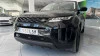Land Rover Range Rover Evoque 2.0 D163 AUTO 4WD MHEV