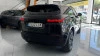 Land Rover Range Rover Evoque 2.0 D163 AUTO 4WD MHEV