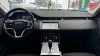 Land Rover Range Rover Evoque 2.0 D163 AUTO 4WD MHEV